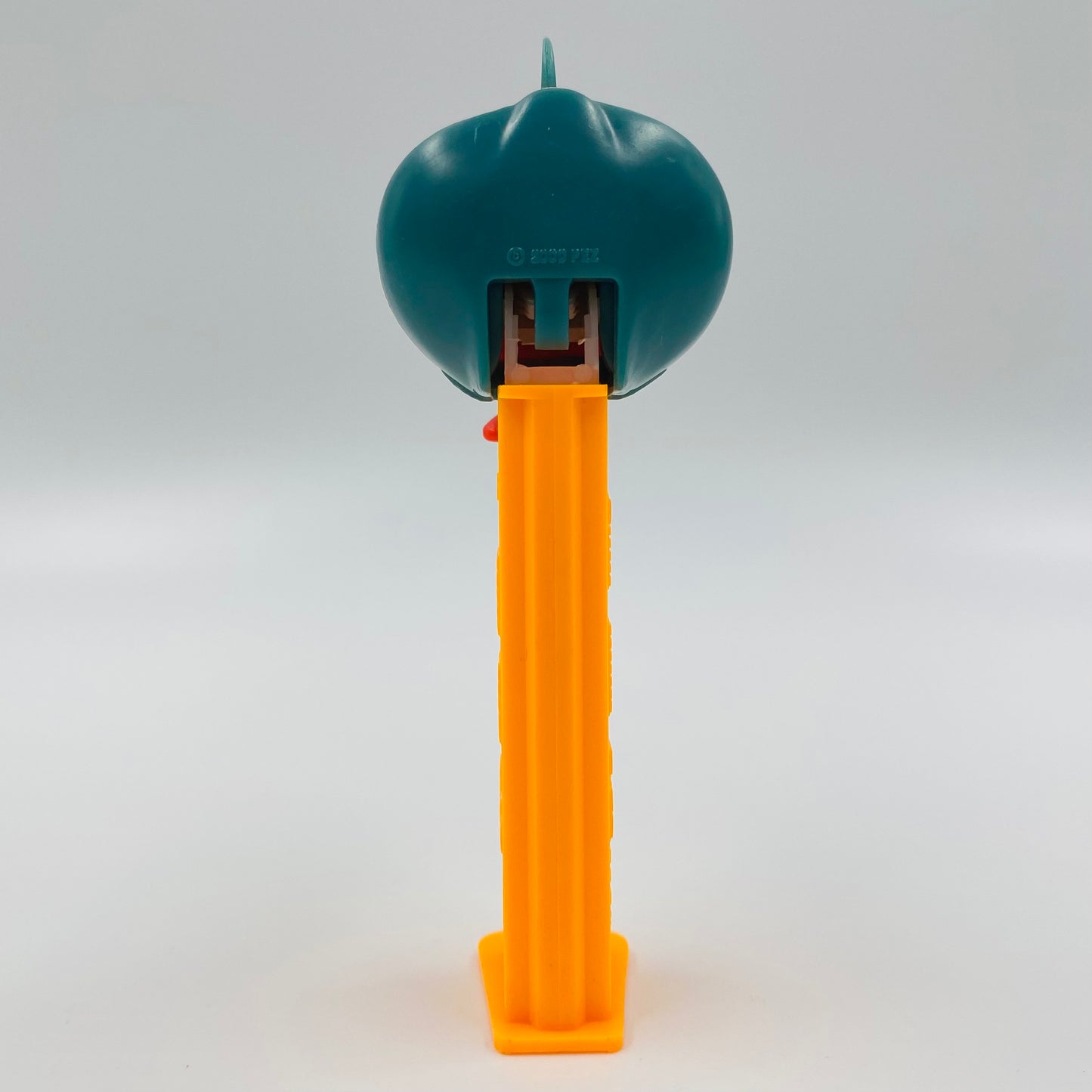 PEZ Bugz Sam Snuffle Fly PEZ dispenser (2000) loose 4.9 Slovenia