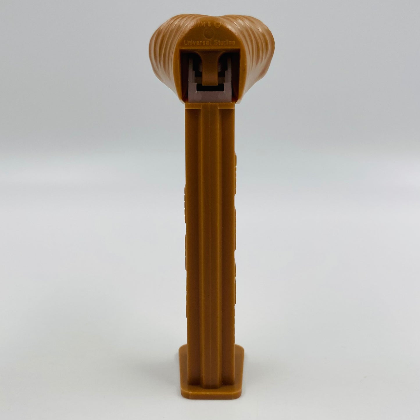 E.T. The Extra-Terrestrial PEZ dispenser (2002) loose 4.9 Hungary