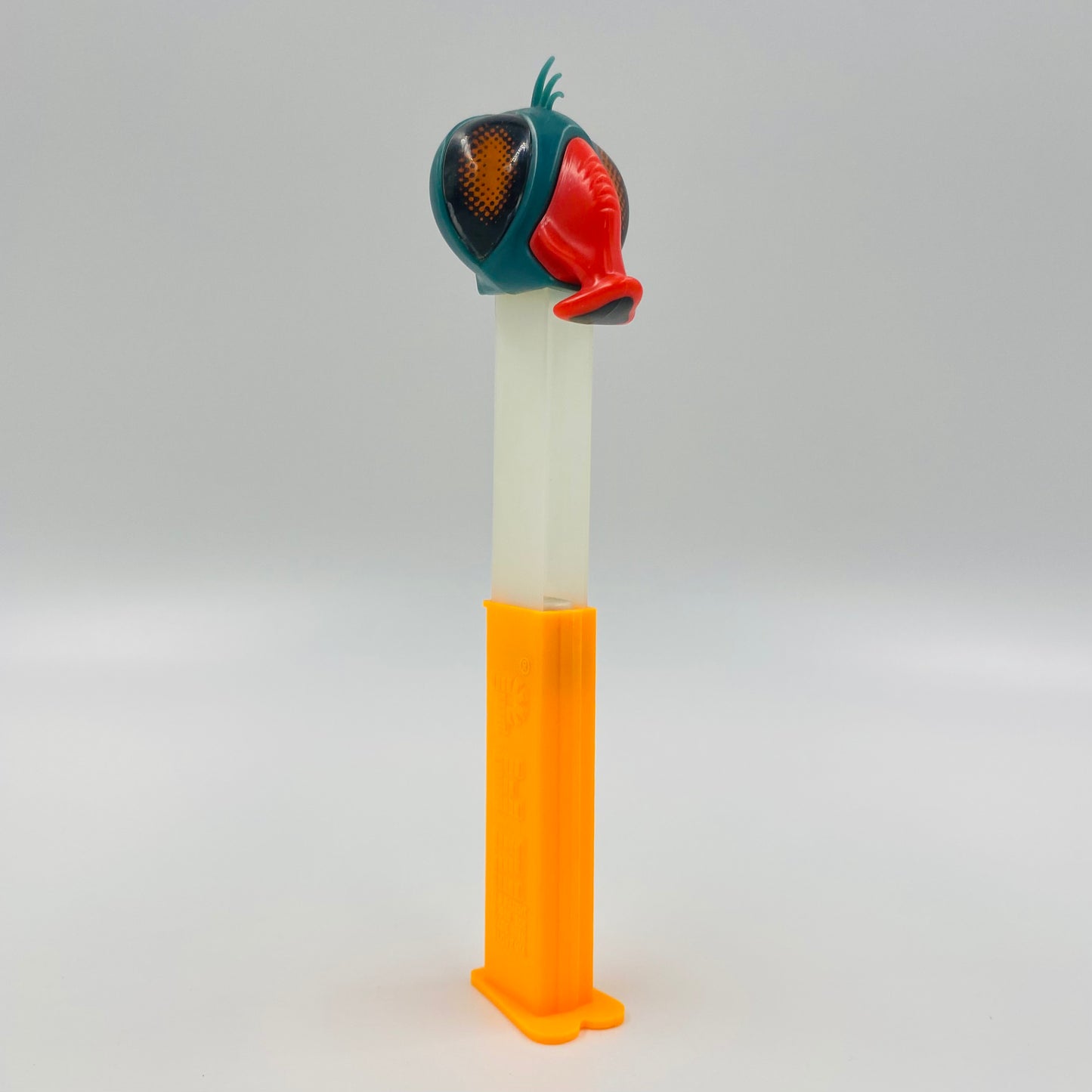 PEZ Bugz Sam Snuffle Fly PEZ dispenser (2000) loose 4.9 Slovenia