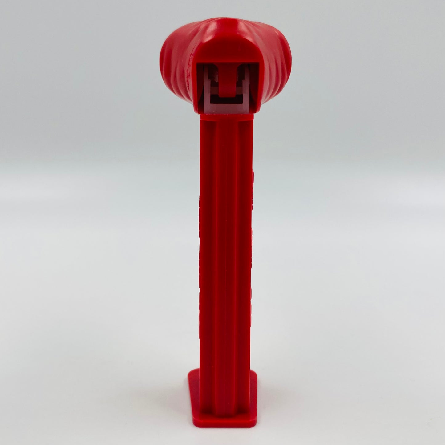 E.T. The Hooded Extra-Terrestrial PEZ dispenser (2002) loose 4.9 Slovenia