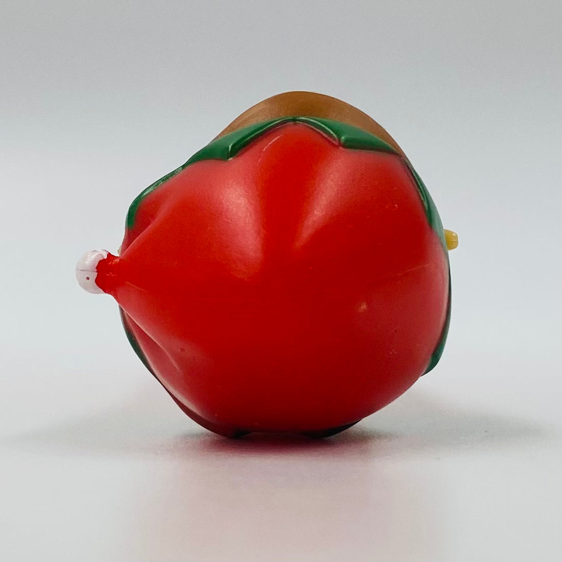 Christmas Elf PEZ dispenser (2018) loose 7.5 China