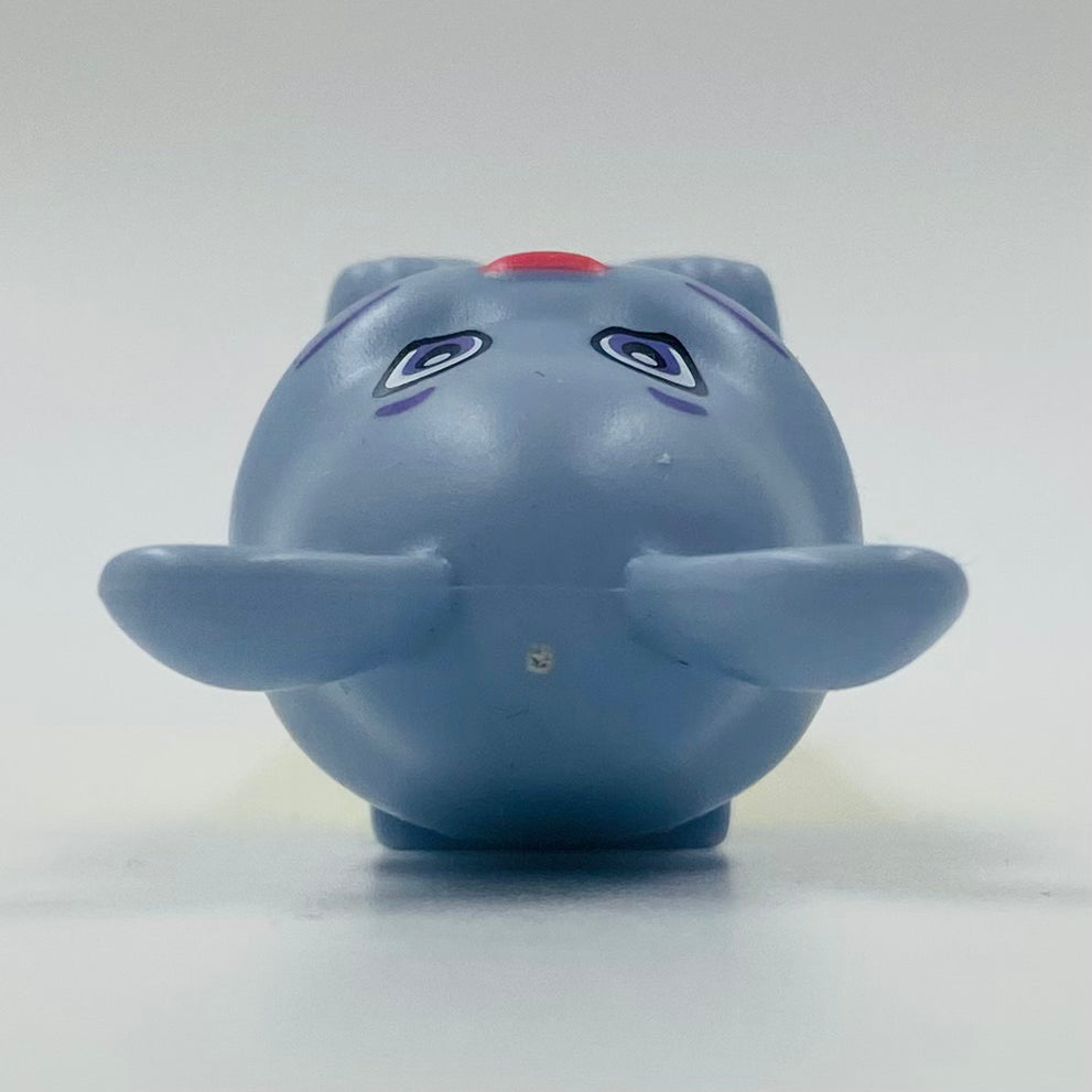 Easter Bunny PEZ dispenser (2019) loose 7.5 Hungary