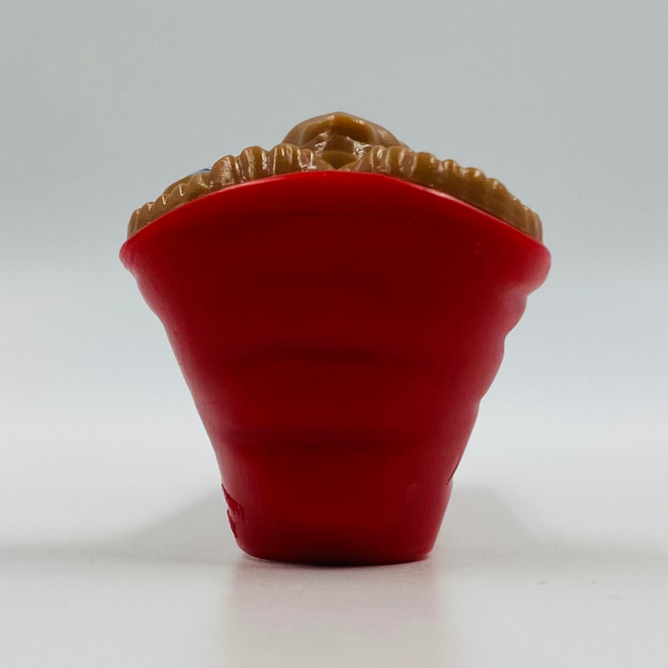 E.T. The Hooded Extra-Terrestrial PEZ dispenser (2002) loose 4.9 Slovenia