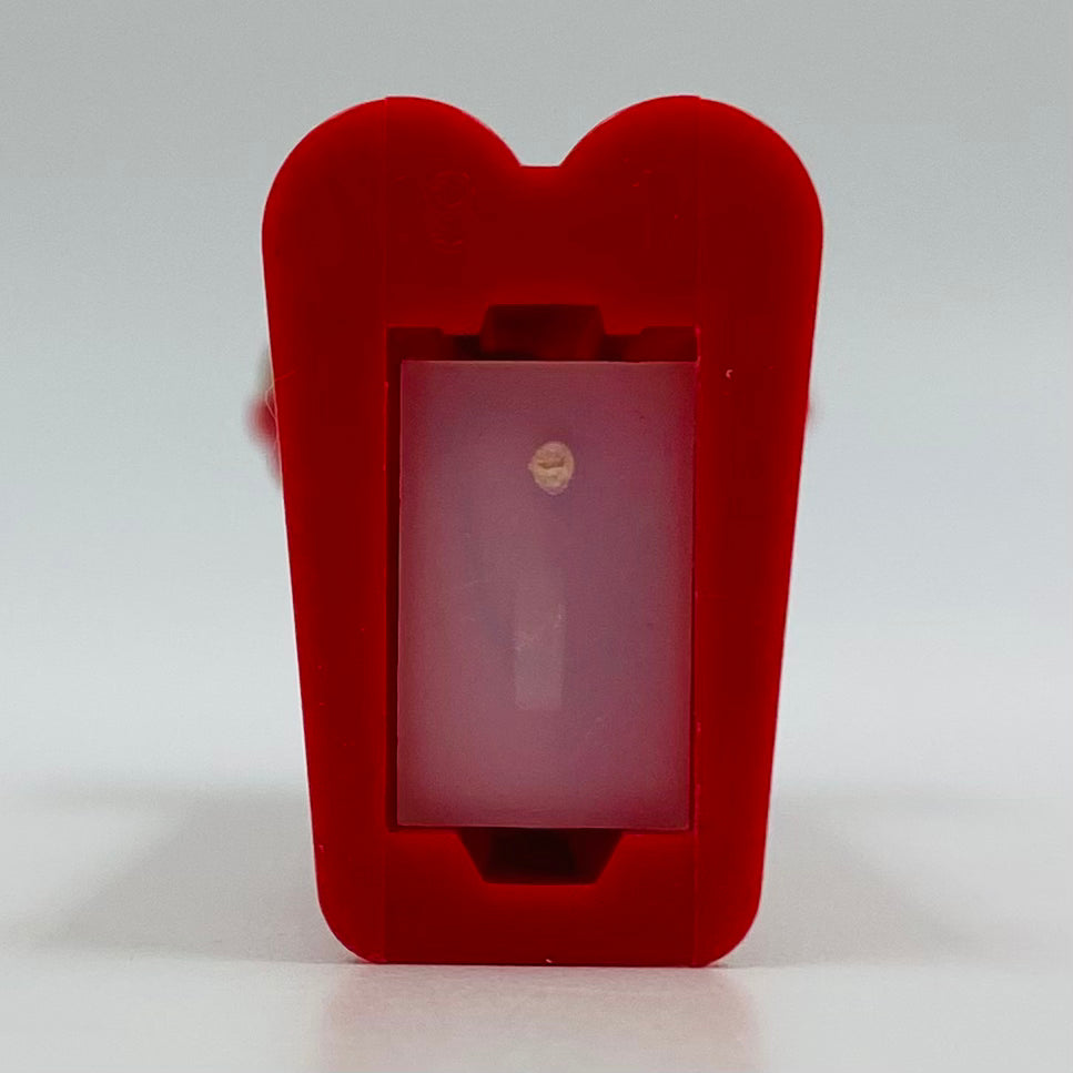 E.T. The Hooded Extra-Terrestrial PEZ dispenser (2002) loose 4.9 Slovenia