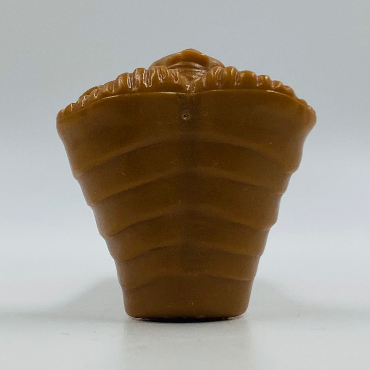 E.T. The Extra-Terrestrial PEZ dispenser (2002) loose 4.9 Hungary