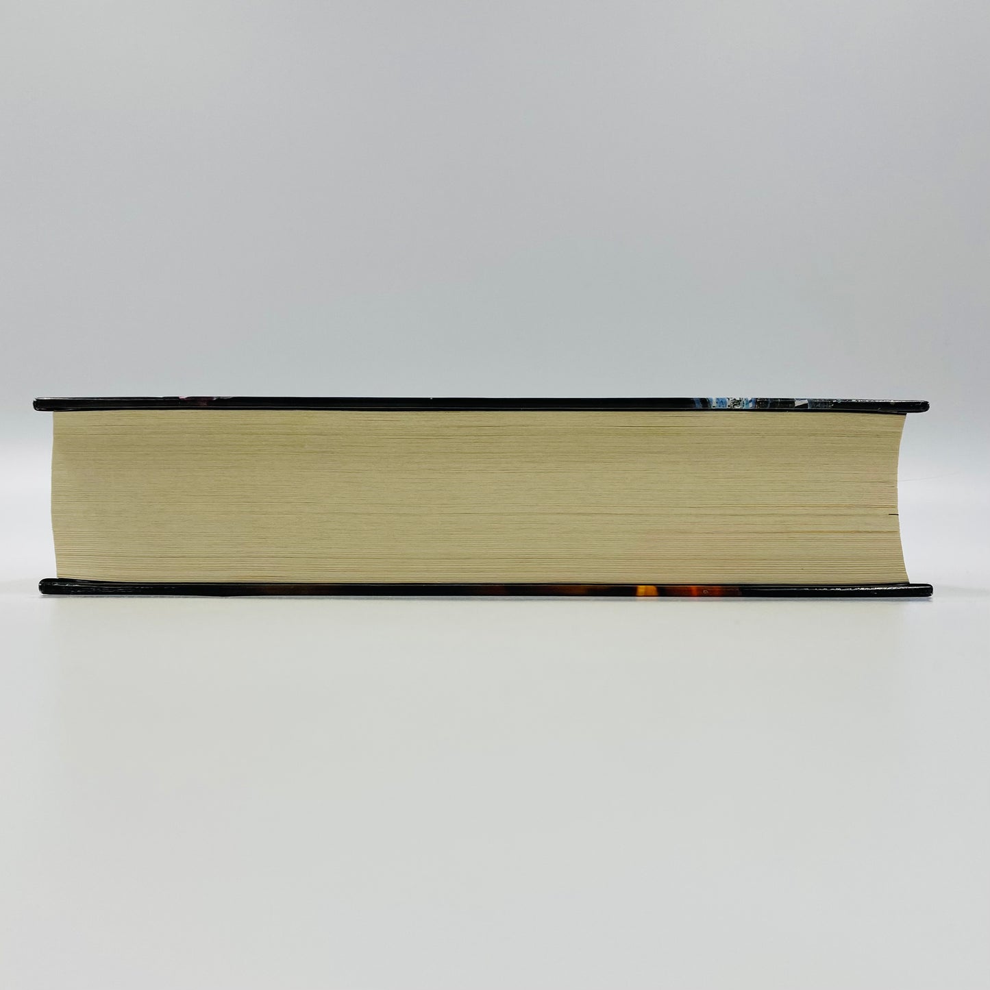 Star Wars Trilogy Collector’s Edition hardcover by Ryder Windham (2005) Scholastic