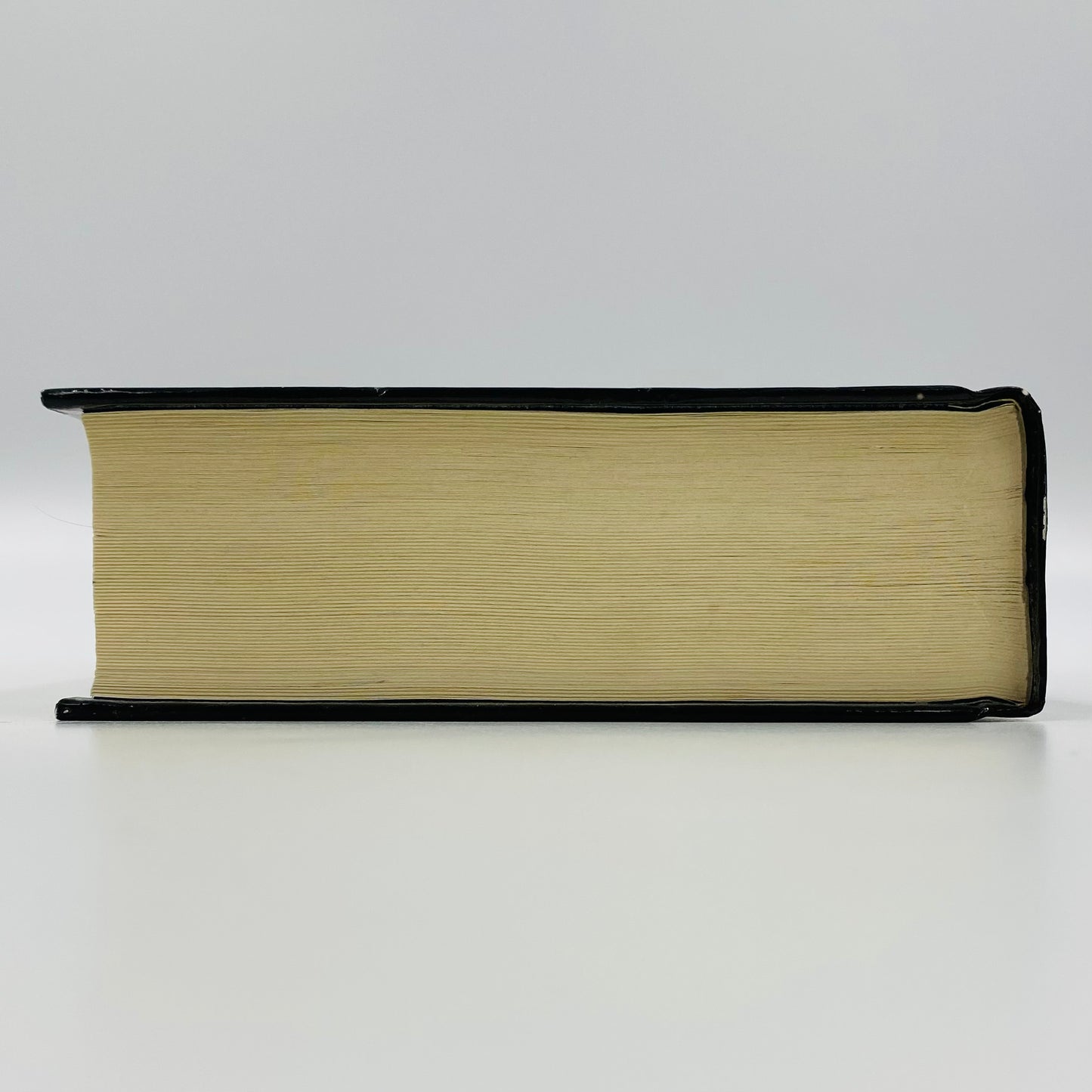 Star Wars Trilogy Collector’s Edition hardcover by Ryder Windham (2005) Scholastic