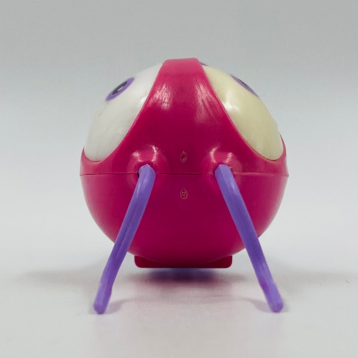 PEZ Bugz Florence Flutterfly Ant PEZ dispenser (2000) loose 4.9 Hungary