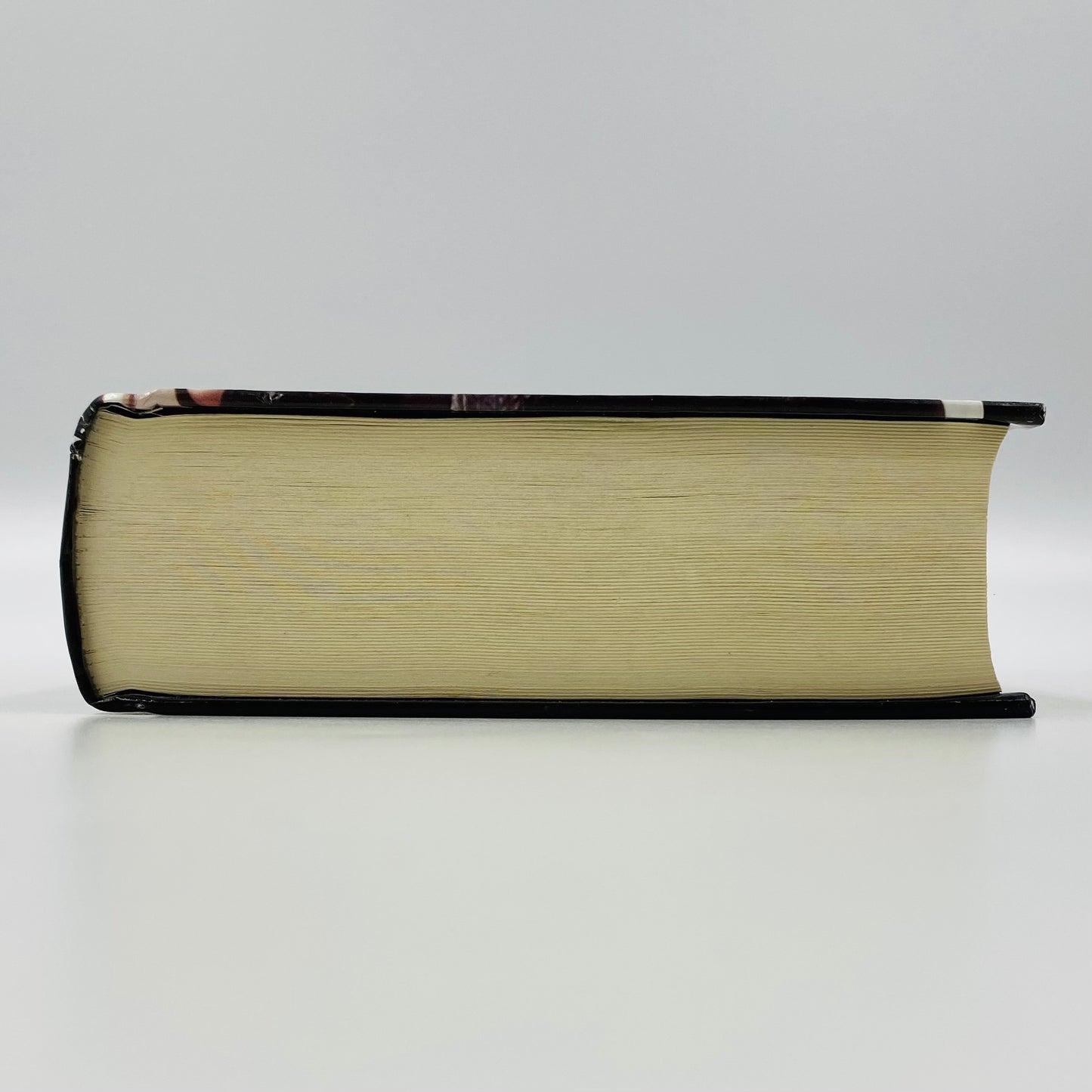 Star Wars Trilogy Collector’s Edition hardcover by Ryder Windham (2005) Scholastic