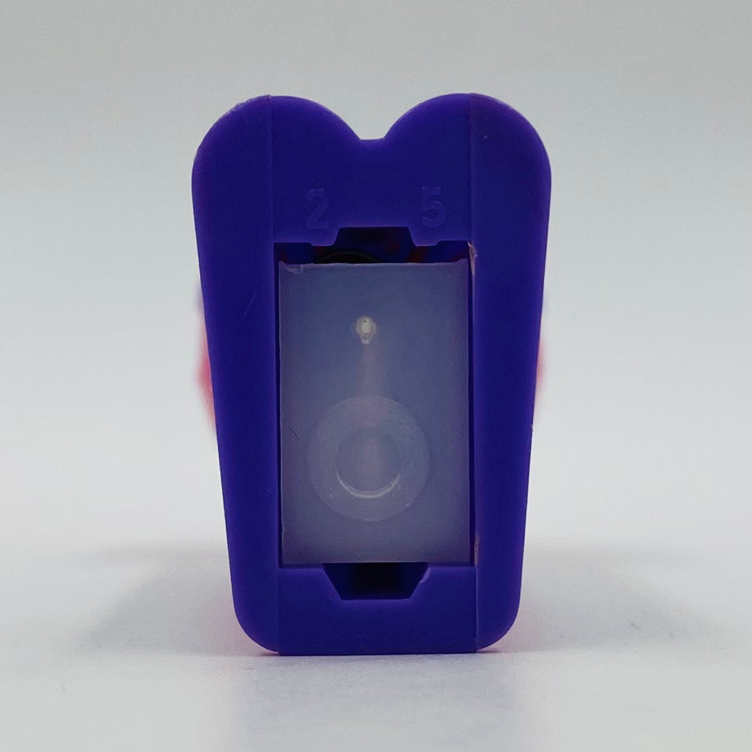 PEZ Bugz Florence Flutterfly Ant PEZ dispenser (2000) loose 4.9 Hungary