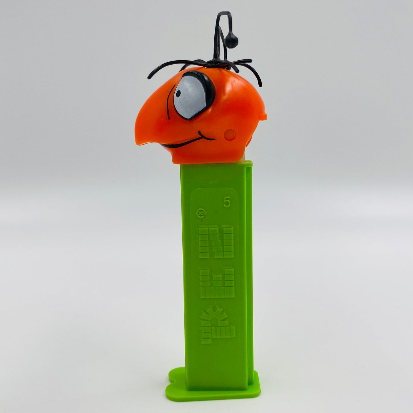 MGM Cartoons Pink Panther Ant PEZ dispenser (1997) loose 5.9 Slovenia