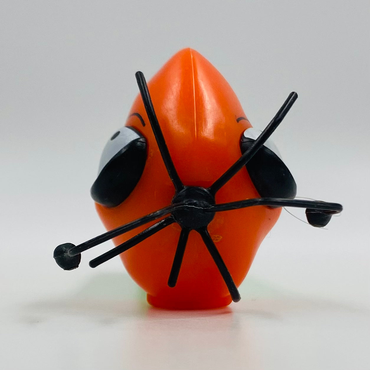 MGM Cartoons Pink Panther Ant PEZ dispenser (1997) loose 5.9 Slovenia