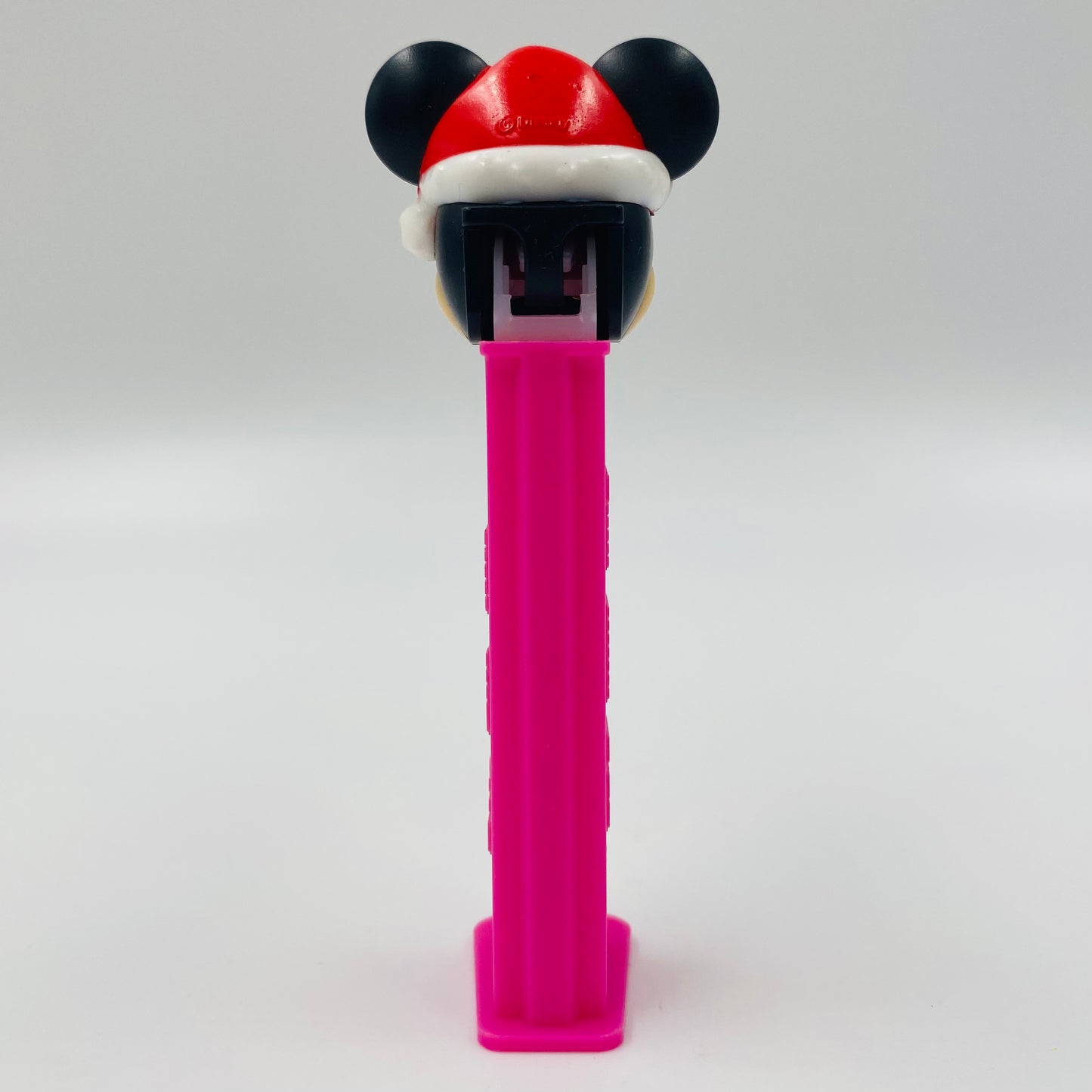 Disney Minnie Mouse PEZ dispenser (2020) loose 7.5 Hungary