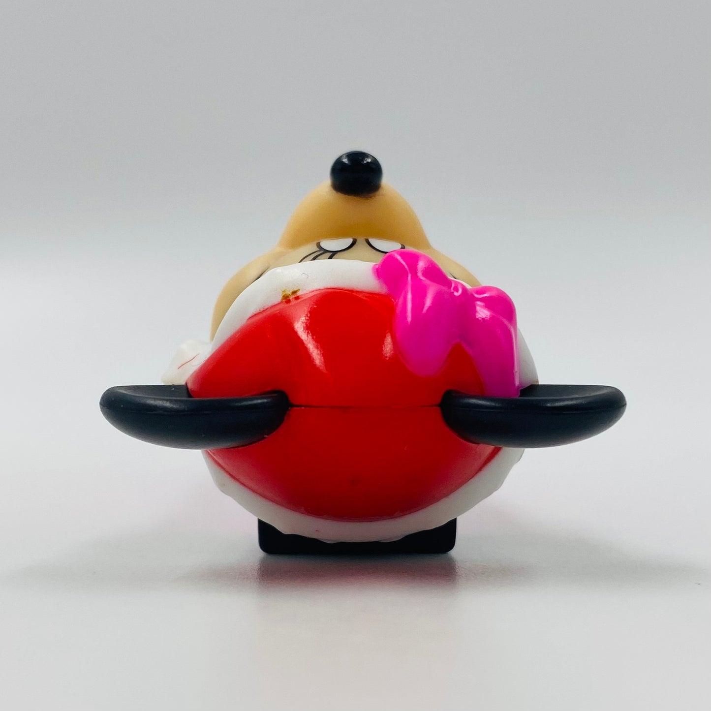 Disney Minnie Mouse PEZ dispenser (2020) loose 7.5 Hungary