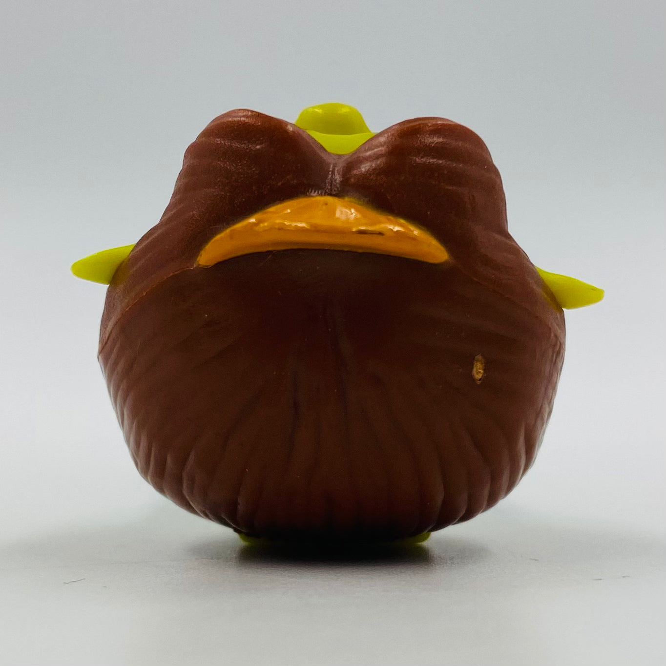 Shrek Fiona PEZ dispenser (2007) loose 5.9 China