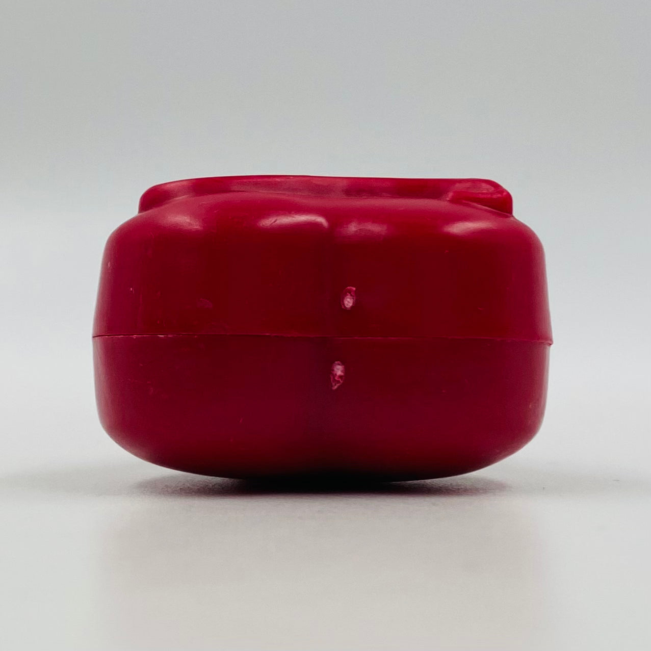 Valentine's Day Heart “SWEET” red PEZ dispenser (2005) loose 4.9 Hungary