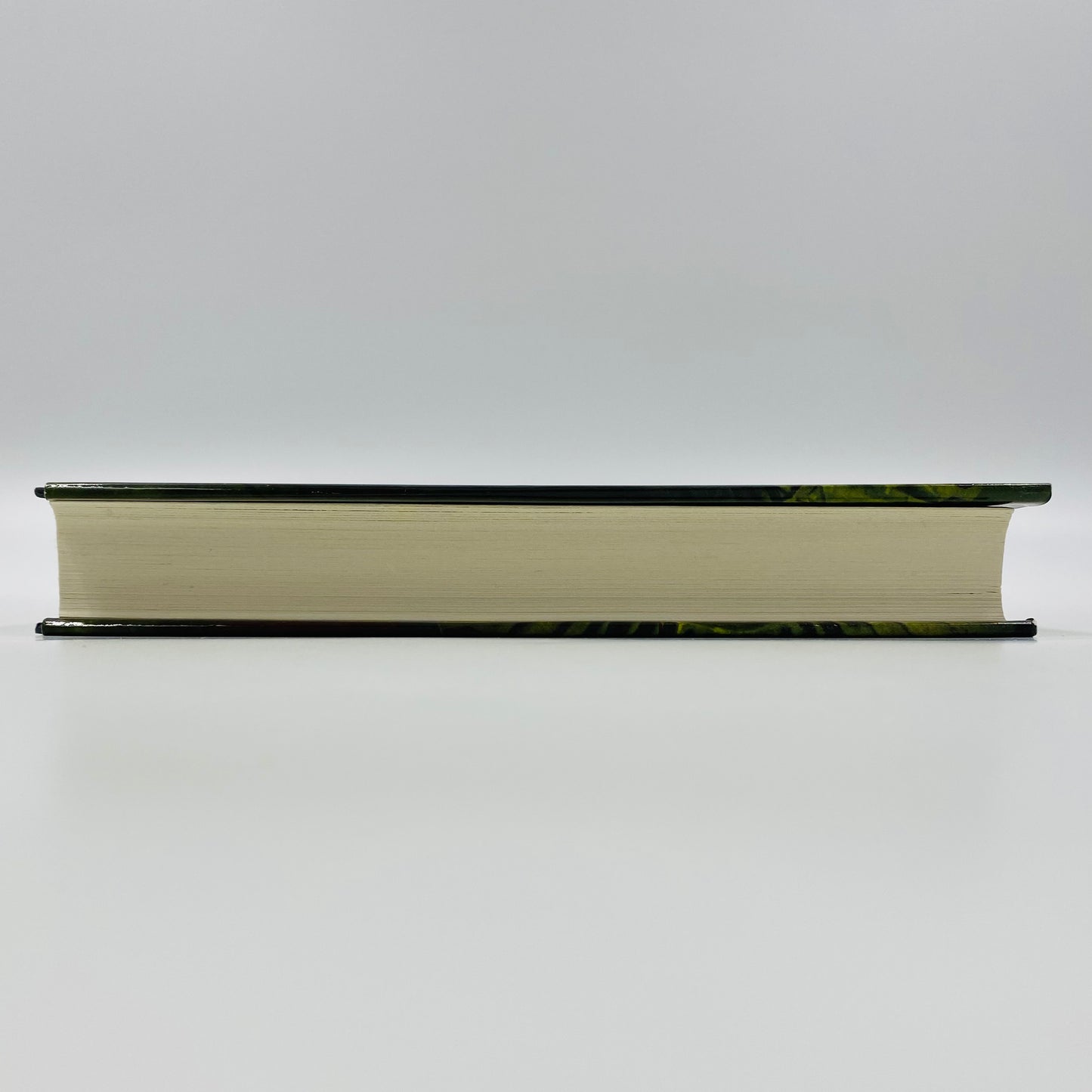 Star Wars Legacy of the Force Betrayal hardcover by Aaron Allston (2006) Del Rey