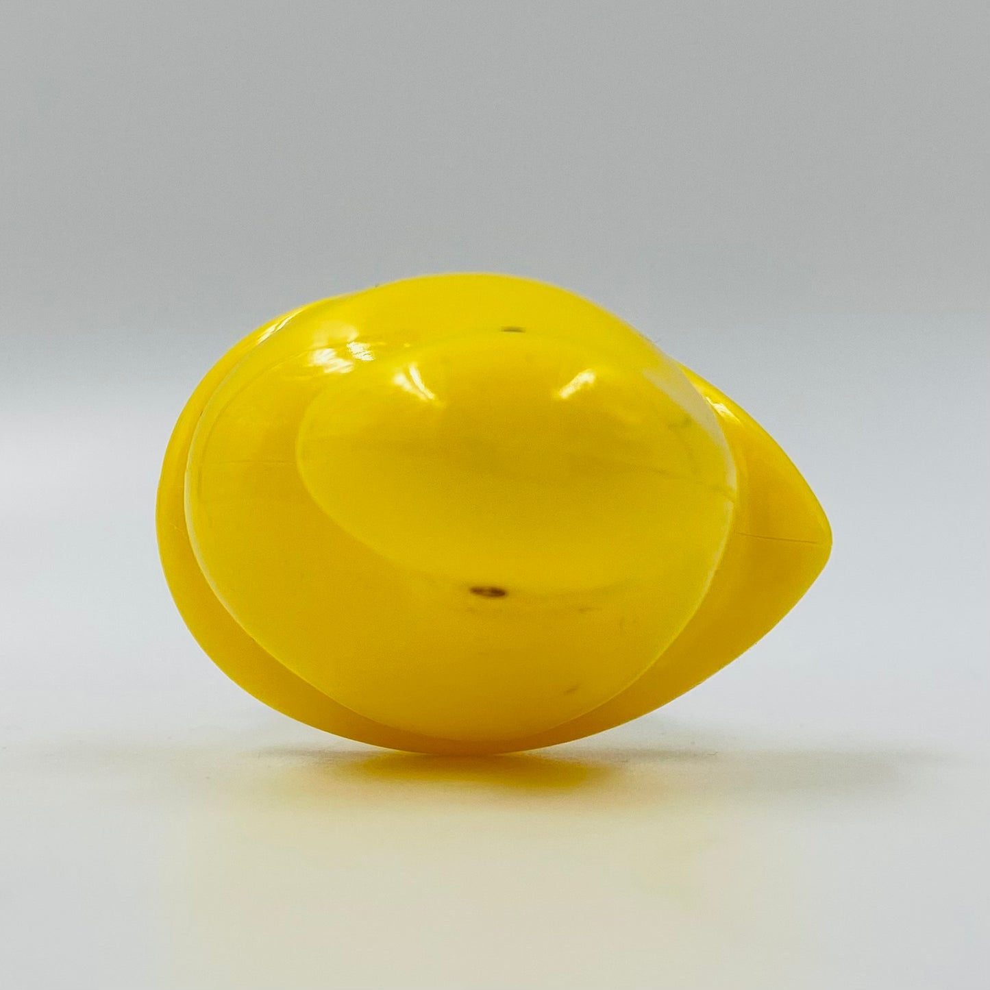 Peeps Pop Ups! lollipop dispenser (2020) Flix Candy