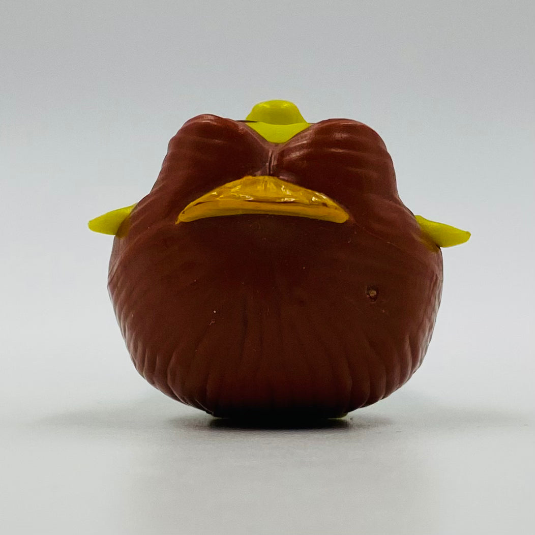 Shrek Fiona PEZ dispenser (2007) loose 5.9 Hungary