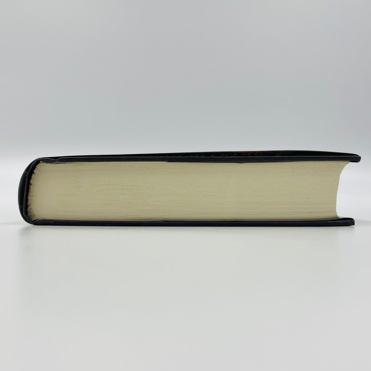 Star Wars Legacy of the Force Betrayal hardcover by Aaron Allston (2006) Del Rey