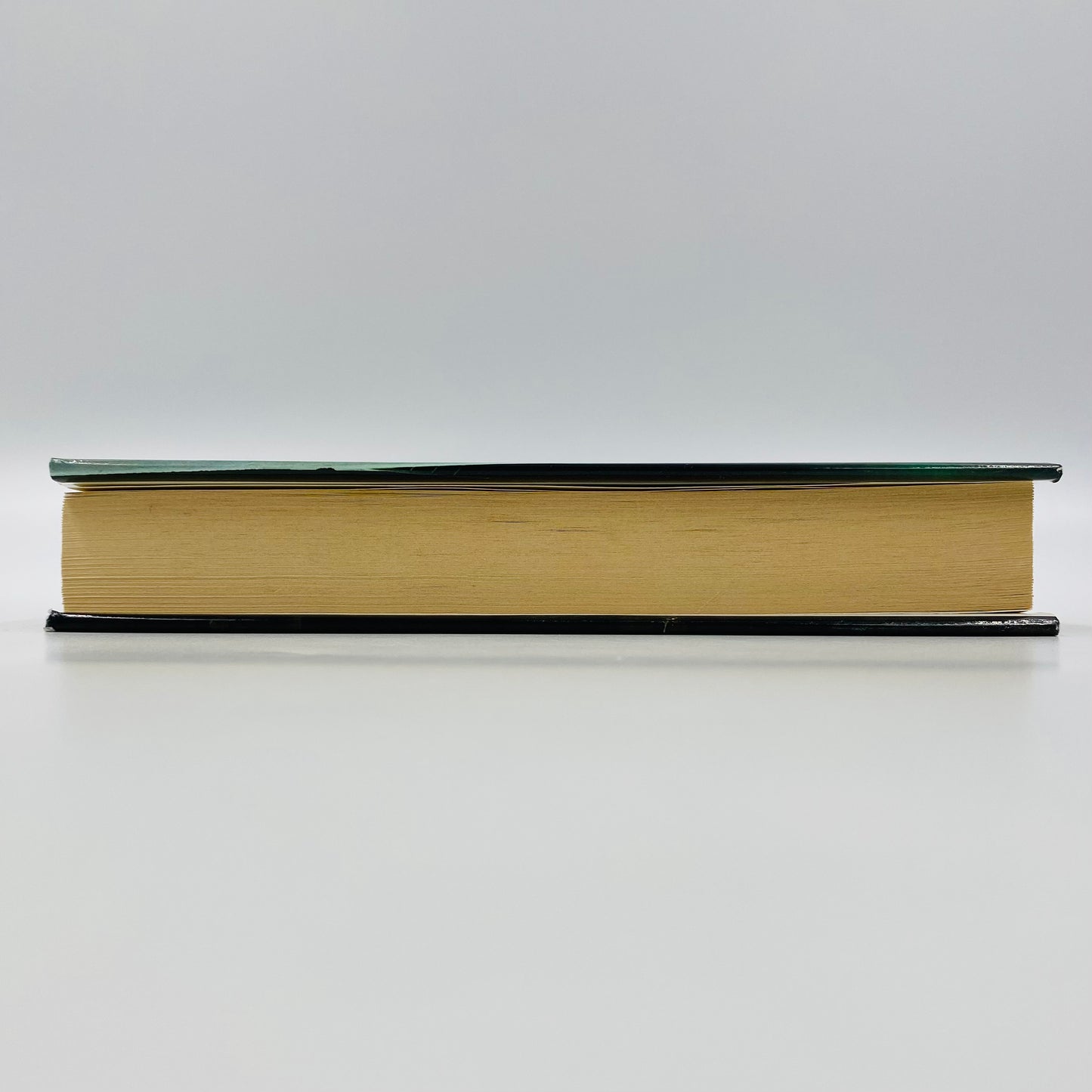 Star Wars Legacy of the Force Bloodlines hardcover by Karen Traviss (2006) Del Rey