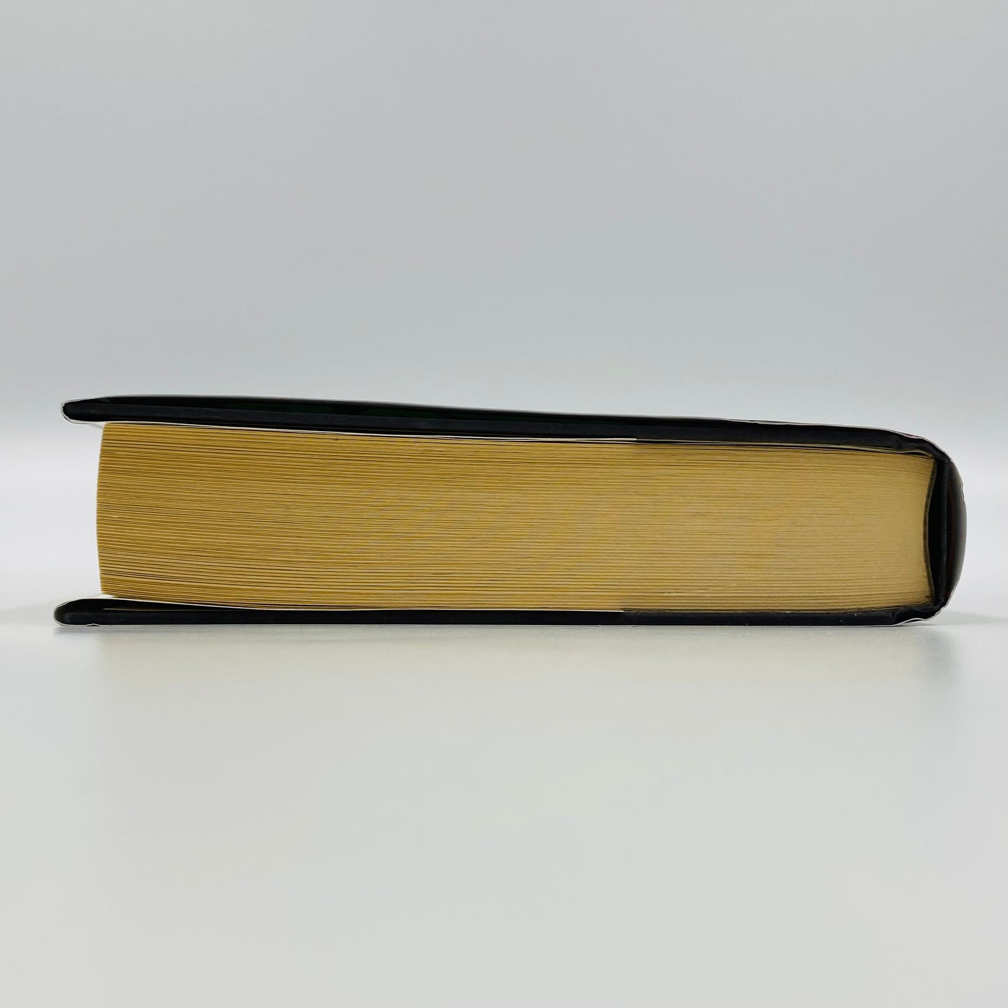 Star Wars Legacy of the Force Bloodlines hardcover by Karen Traviss (2006) Del Rey