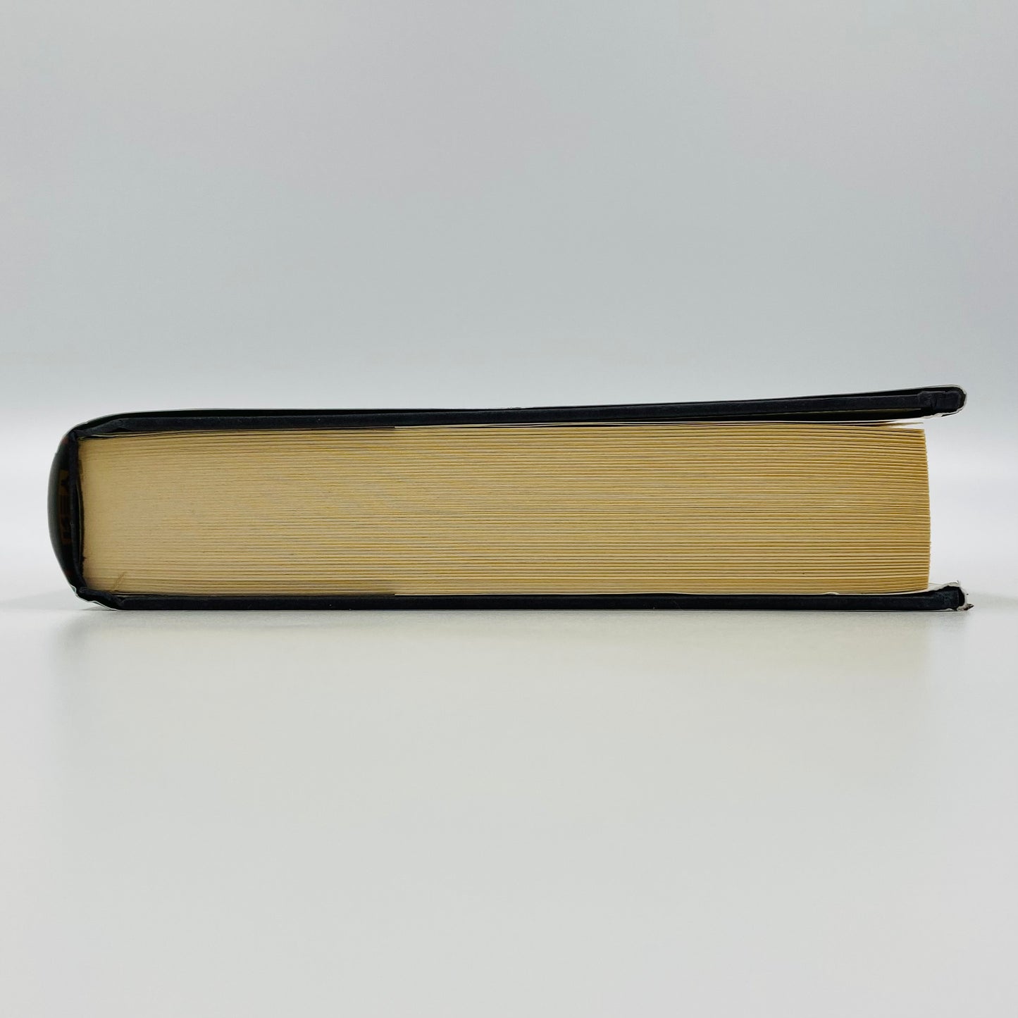 Star Wars Legacy of the Force Bloodlines hardcover by Karen Traviss (2006) Del Rey