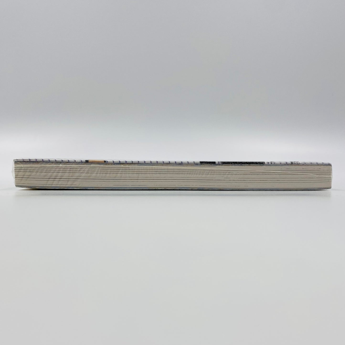 Kitaro The Birth of Kitaro GN (2016) Drawn and Quarterly