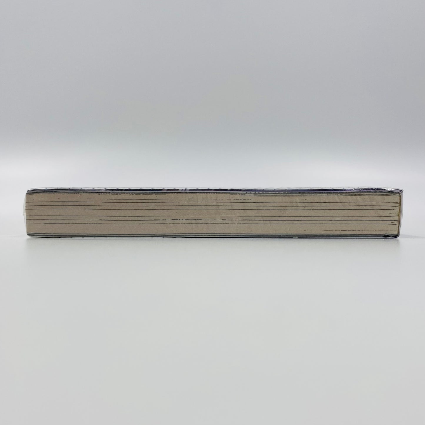 Kitaro The Birth of Kitaro GN (2016) Drawn and Quarterly