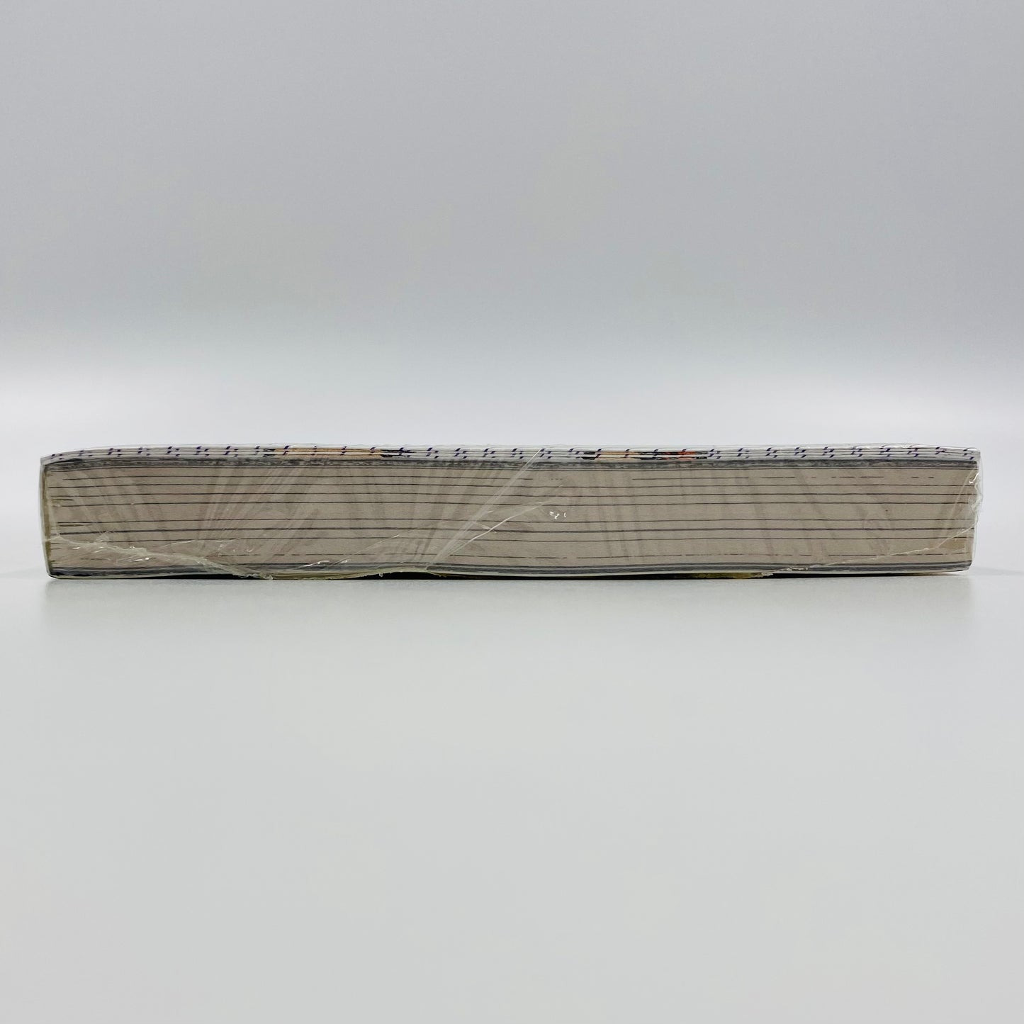 Kitaro The Birth of Kitaro GN (2016) Drawn and Quarterly