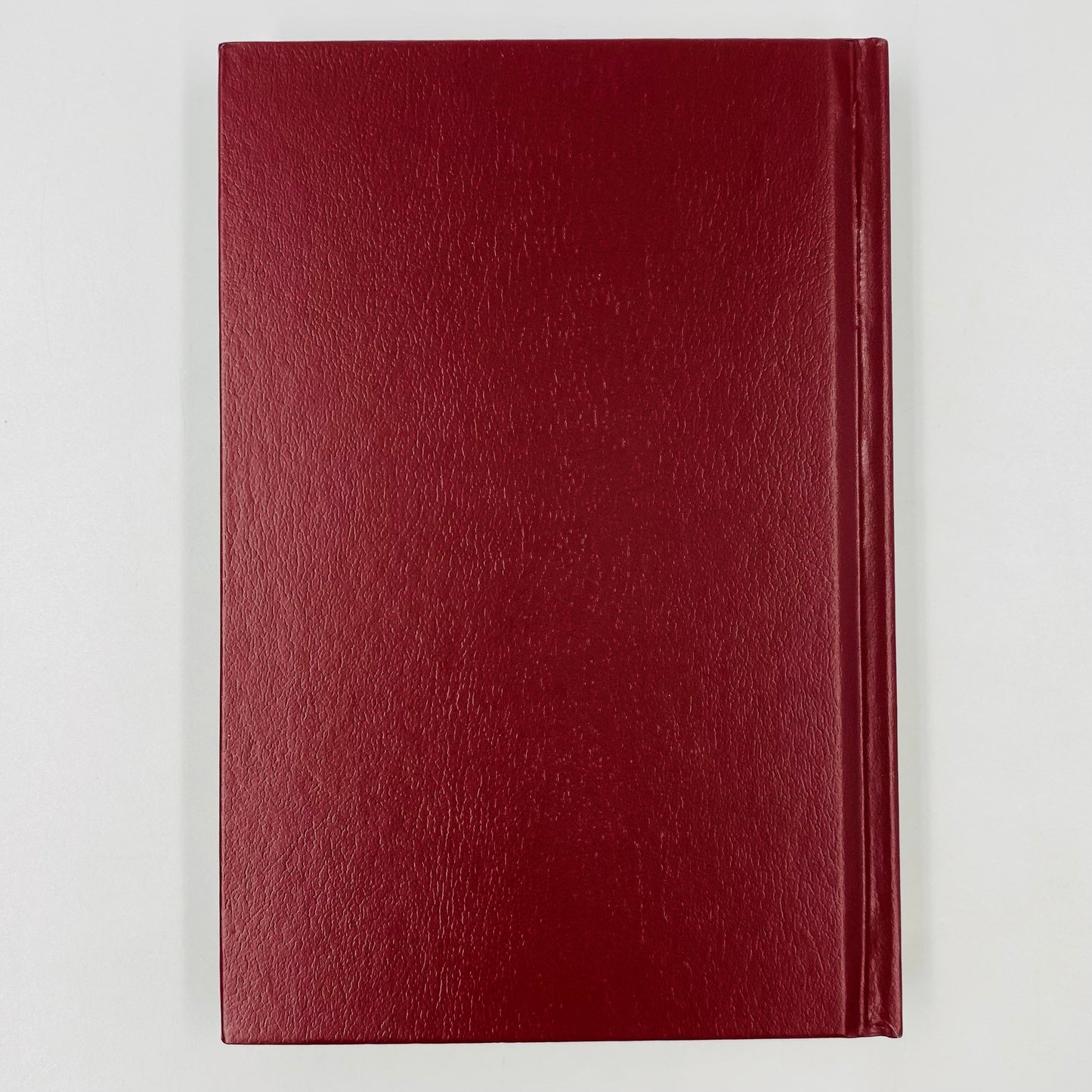 Sin City The Hard Goodbye comics retailer thank you edition HC (2006) Dark Horse