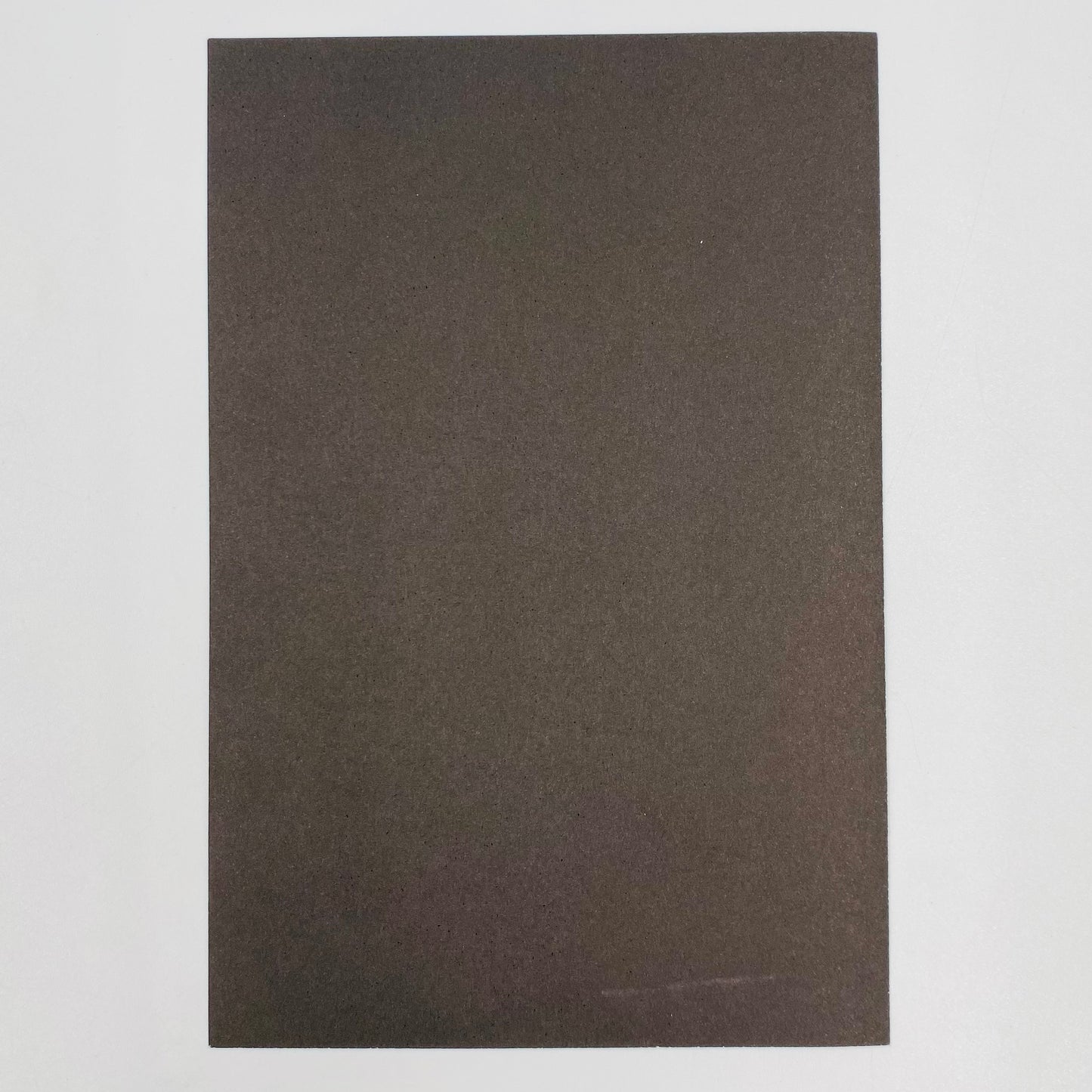 Sin City The Hard Goodbye comics retailer thank you edition HC (2006) Dark Horse