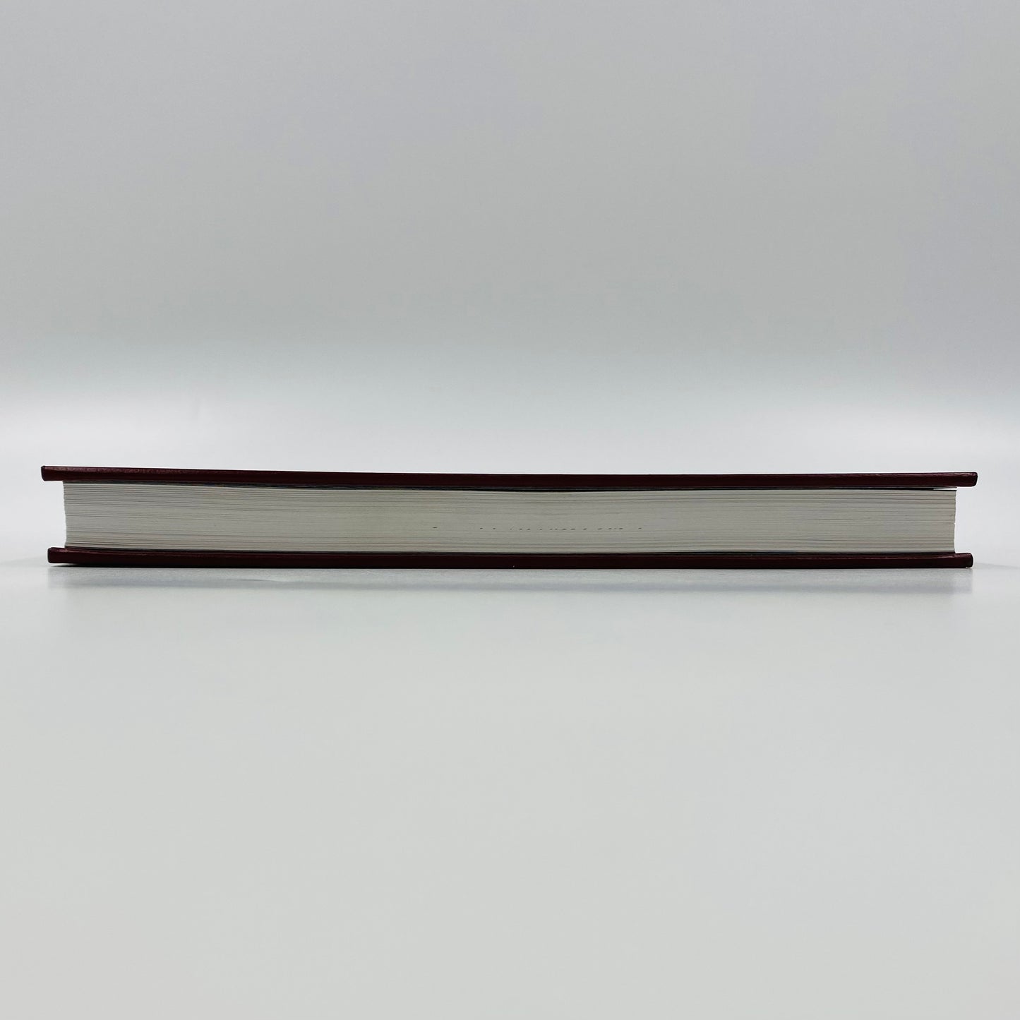 Sin City The Hard Goodbye comics retailer thank you edition HC (2006) Dark Horse