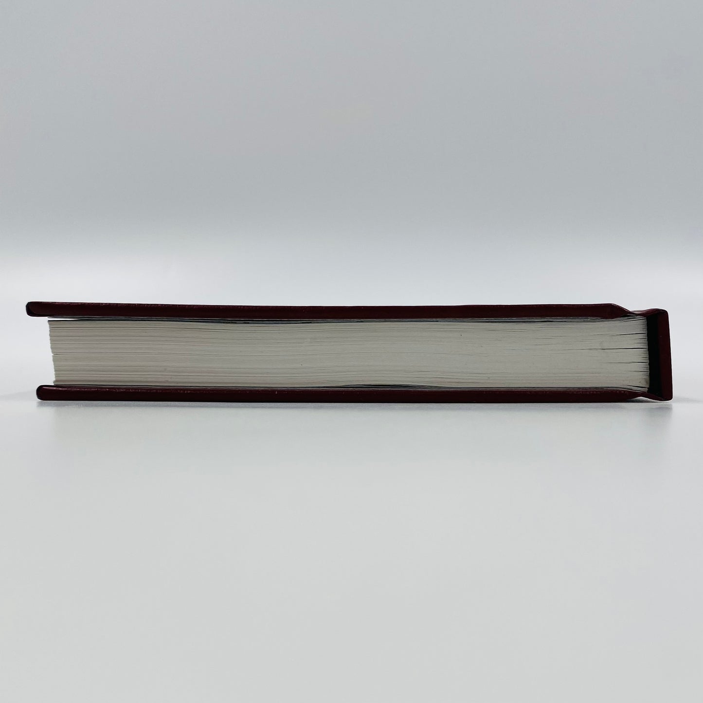 Sin City The Hard Goodbye comics retailer thank you edition HC (2006) Dark Horse