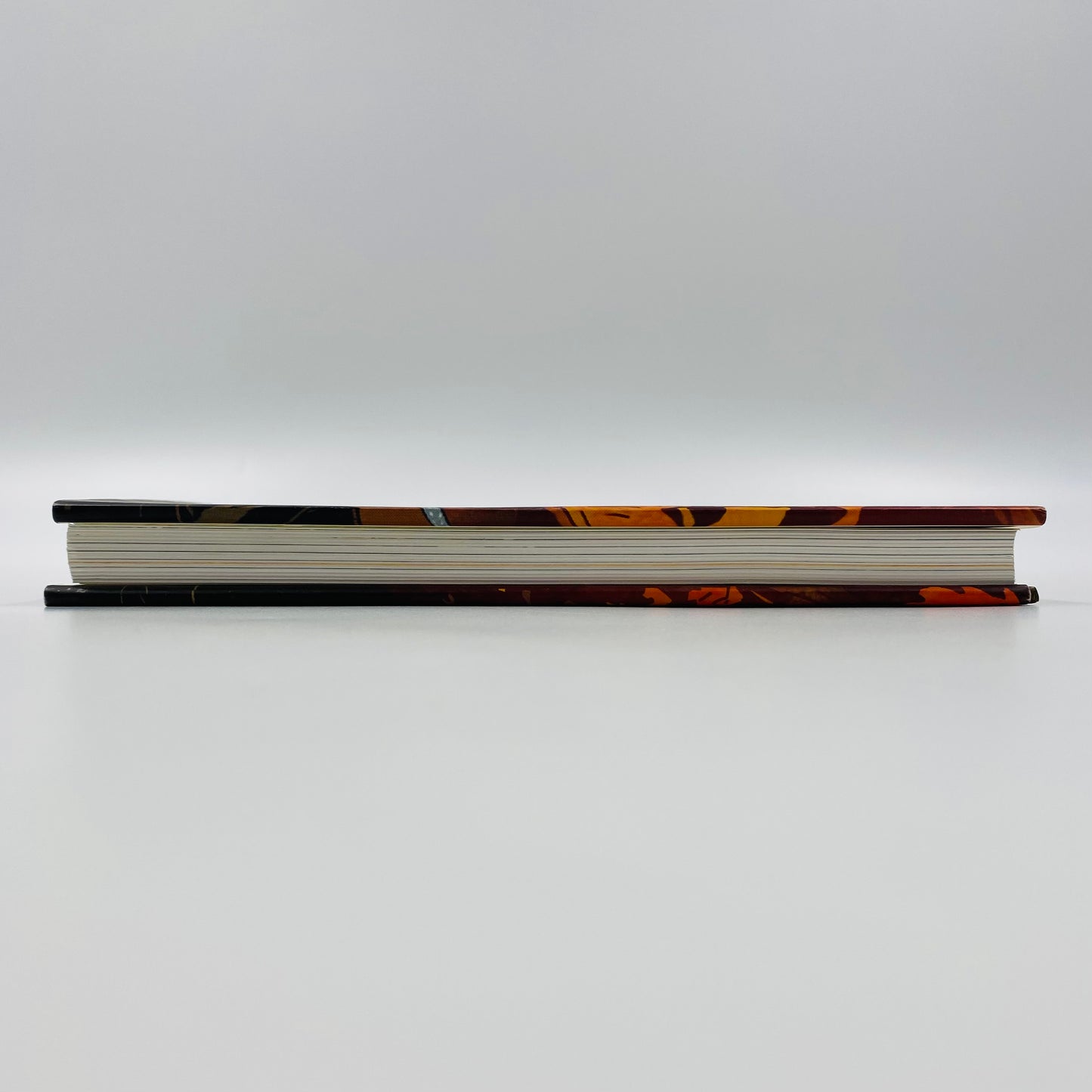 Mouse Guard volume #1 Fall 1152 1st edition HC (2007) Archaia Studios