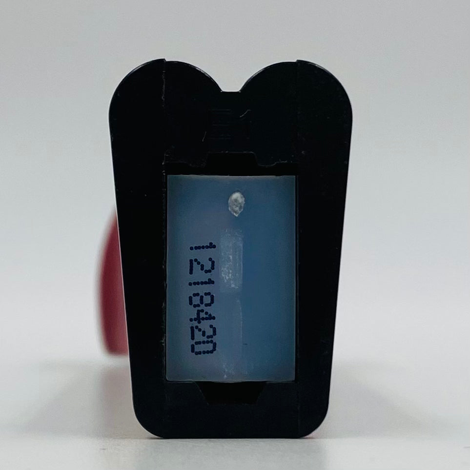 Star Trek the Next Generation Jean Luc Picard PEZ dispenser (2012) loose 7.5 China