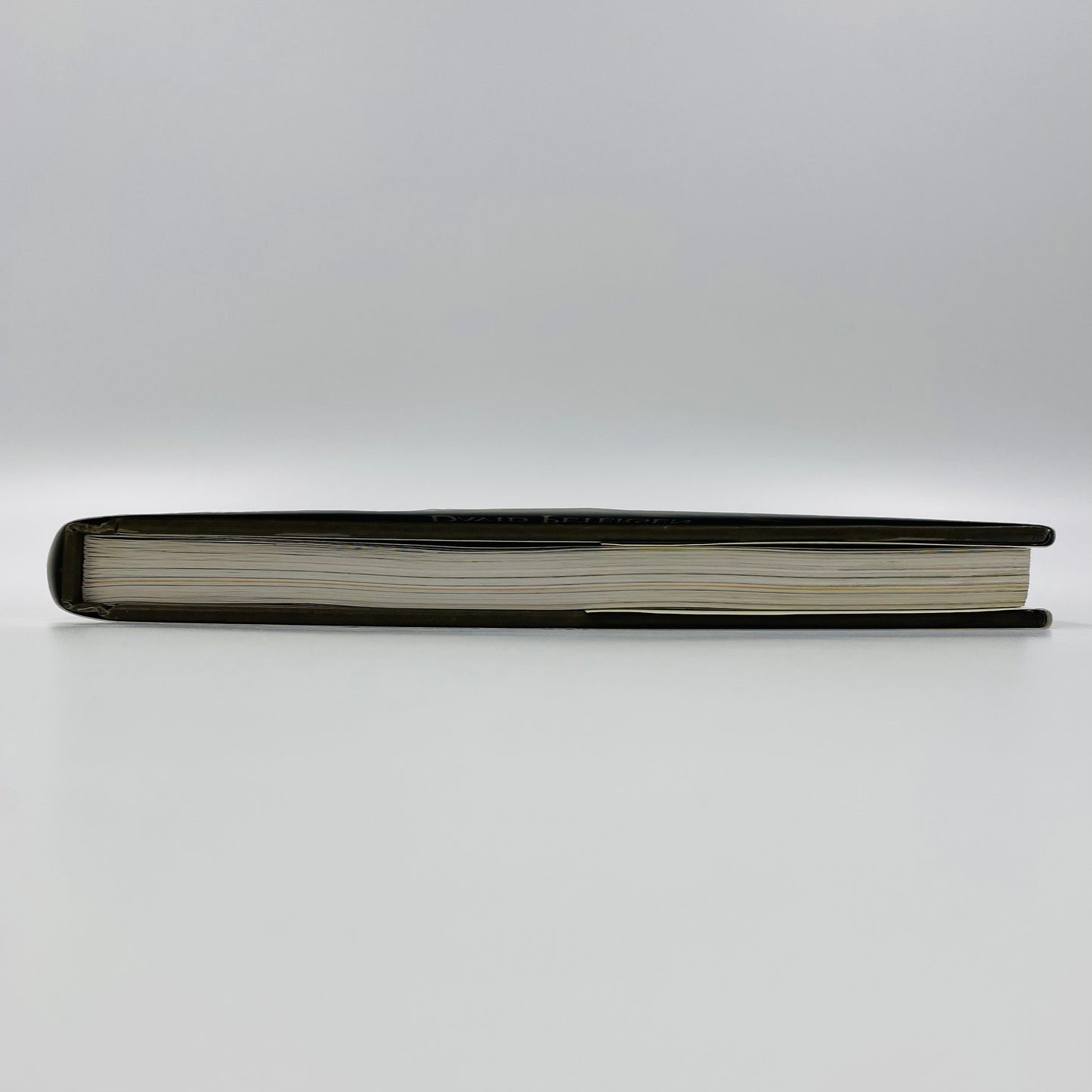 Mouse Guard volume #1 Fall 1152 1st edition HC (2007) Archaia Studios