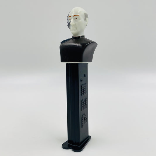 Star Trek the Next Generation Locutus of Borg PEZ dispenser (2012) loose 5.9 China