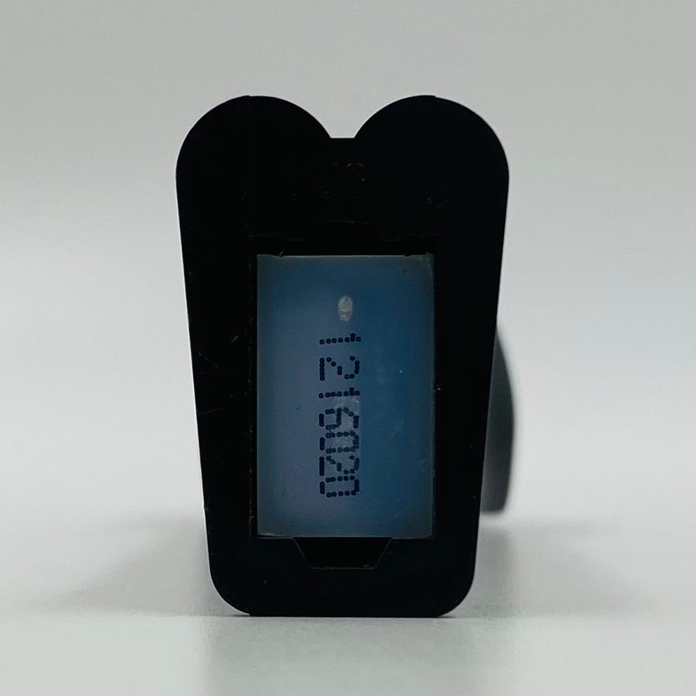 Star Trek the Next Generation Locutus of Borg PEZ dispenser (2012) loose 5.9 China