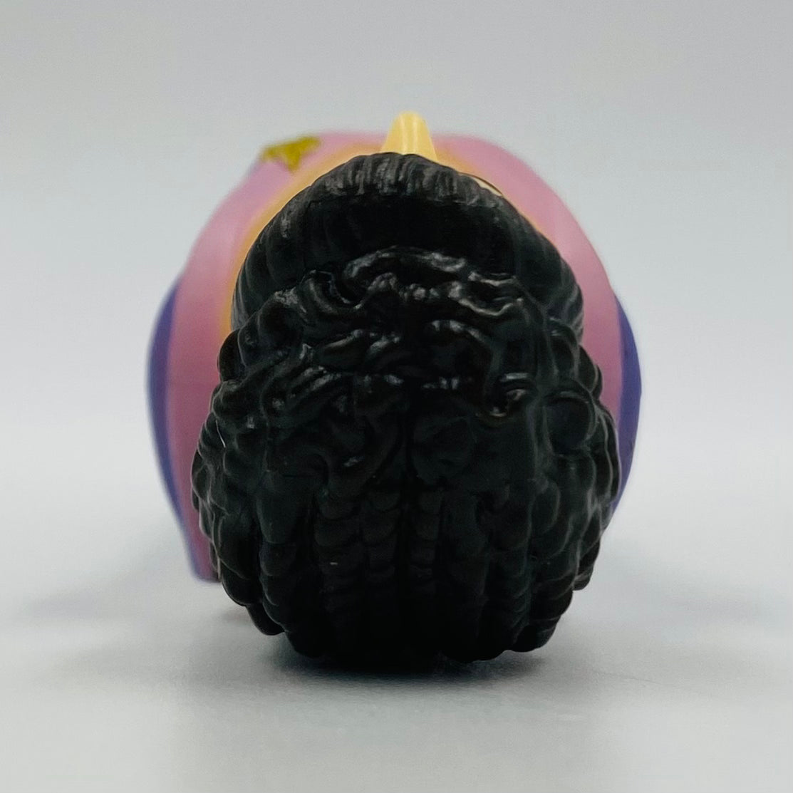 Star Trek the Next Generation Deanna Troi PEZ dispenser (2012) loose 5.9 China