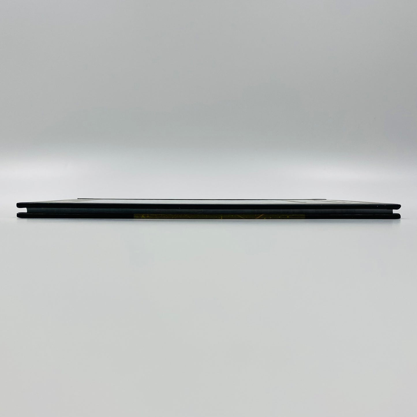 Little Book of Horror Frankenstein (2005) IDW