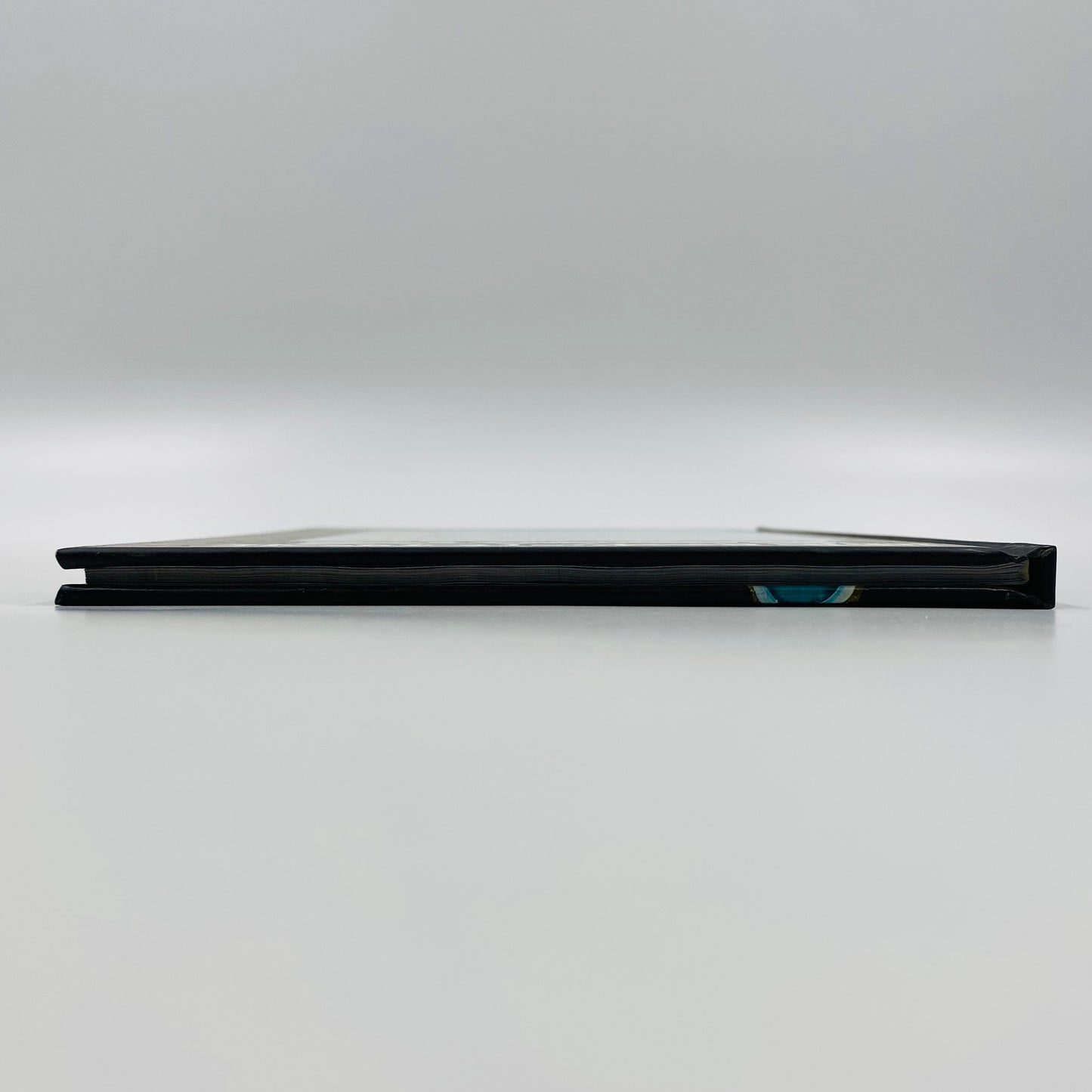 Little Book of Horror Frankenstein (2005) IDW