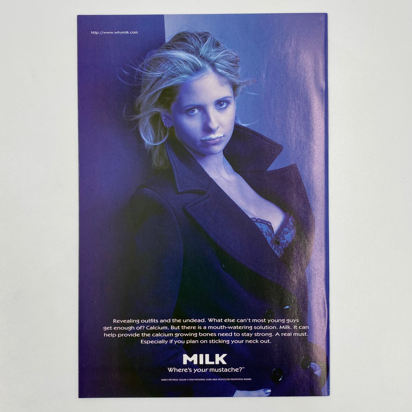 Battle Chasers #1-9 (1998-2001) Image/Ciffhanger & DC/Cliffhanger