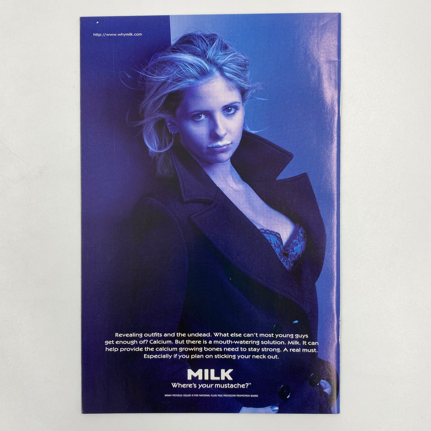 Battle Chasers #1-9 (1998-2001) Image/Ciffhanger & DC/Cliffhanger