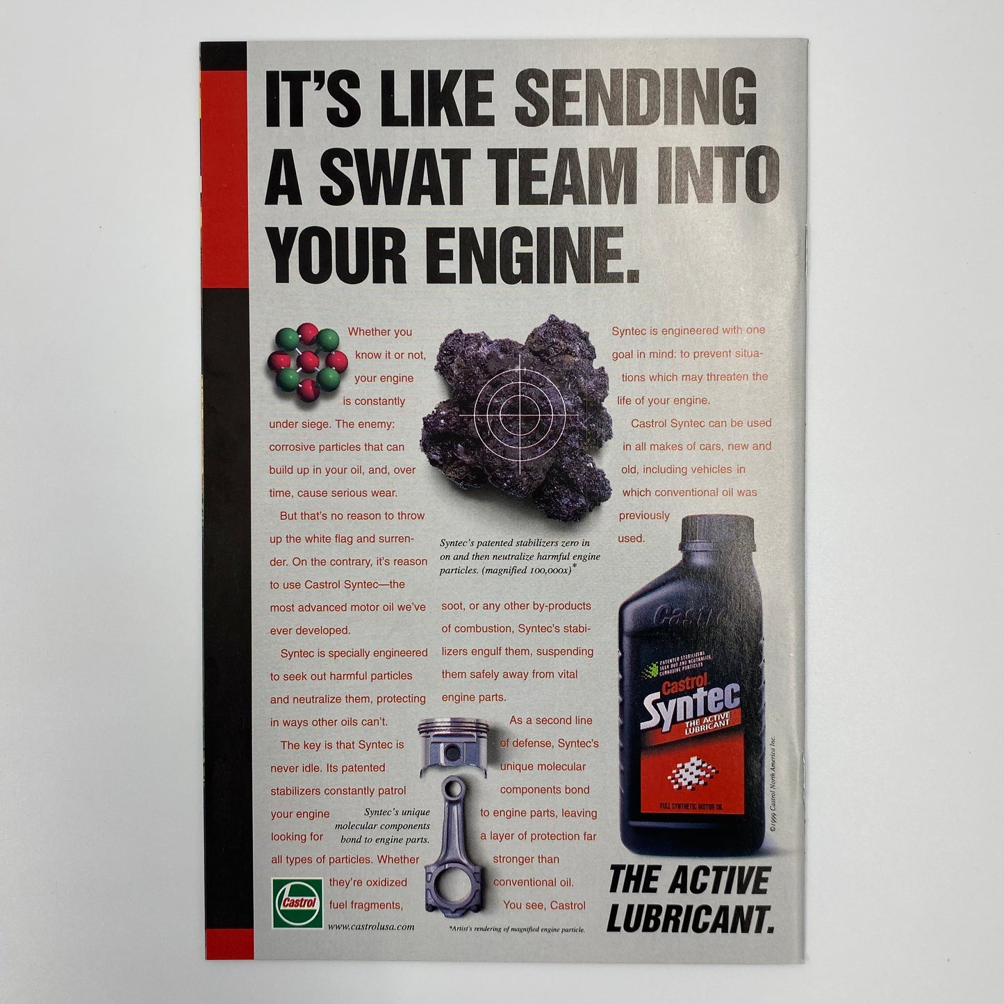 Battle Chasers #1-9 (1998-2001) Image/Ciffhanger & DC/Cliffhanger