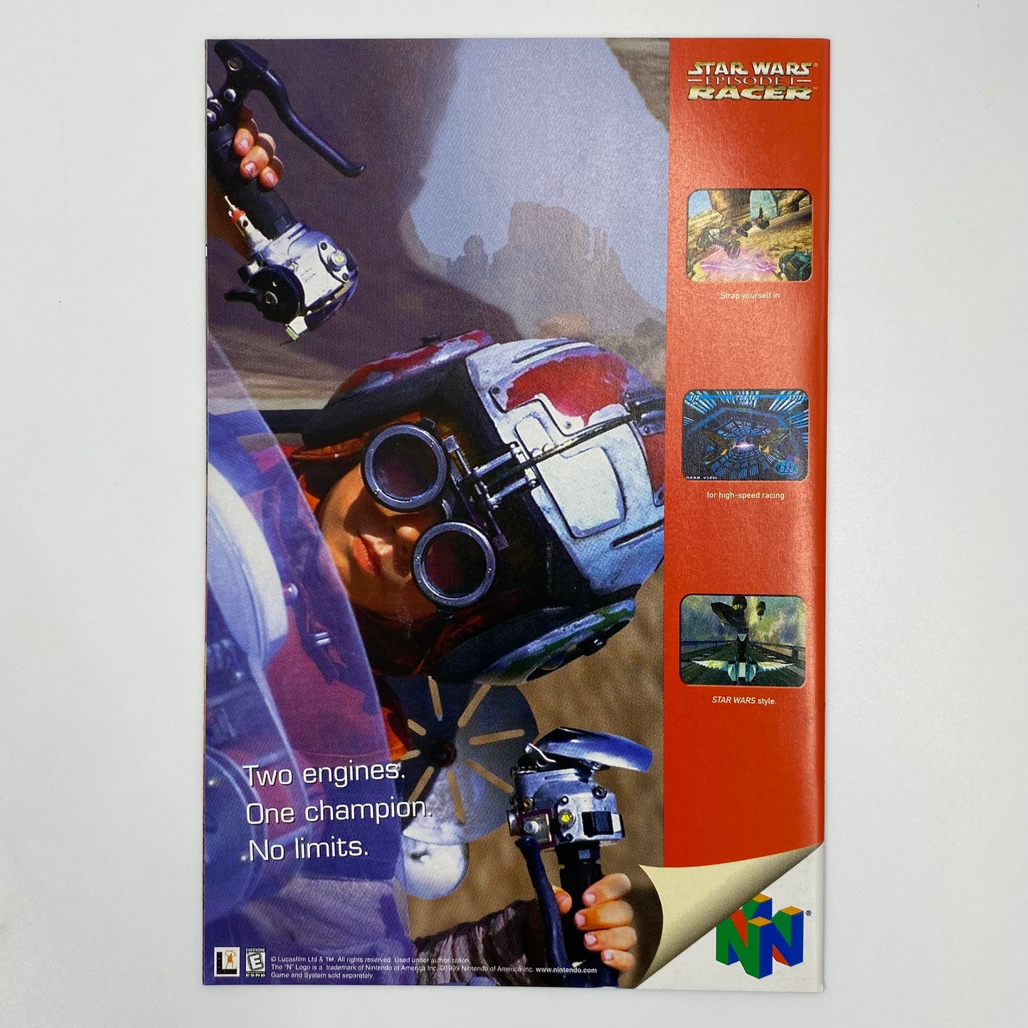 Battle Chasers #1-9 (1998-2001) Image/Ciffhanger & DC/Cliffhanger