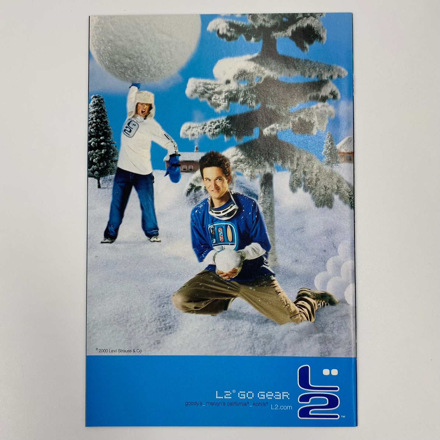 Battle Chasers #1-9 (1998-2001) Image/Ciffhanger & DC/Cliffhanger