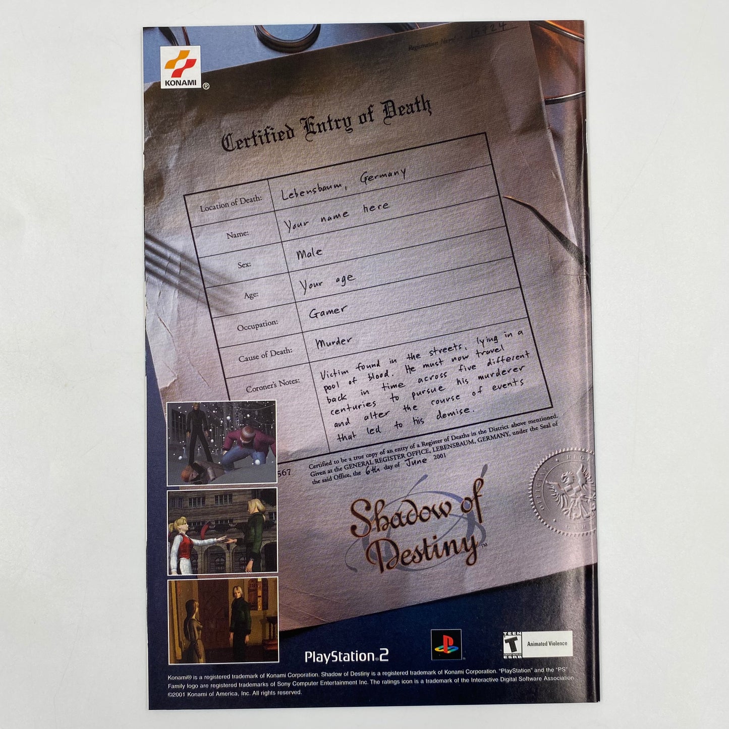 Battle Chasers #1-9 (1998-2001) Image/Ciffhanger & DC/Cliffhanger