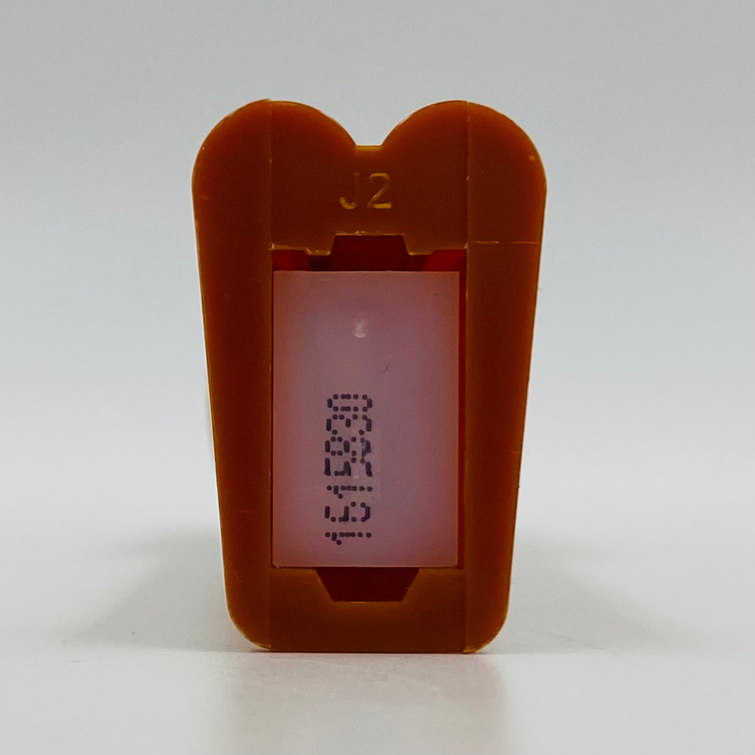 Valentine's Day Valentine Bear PEZ dispenser (2011) loose 7.5 China