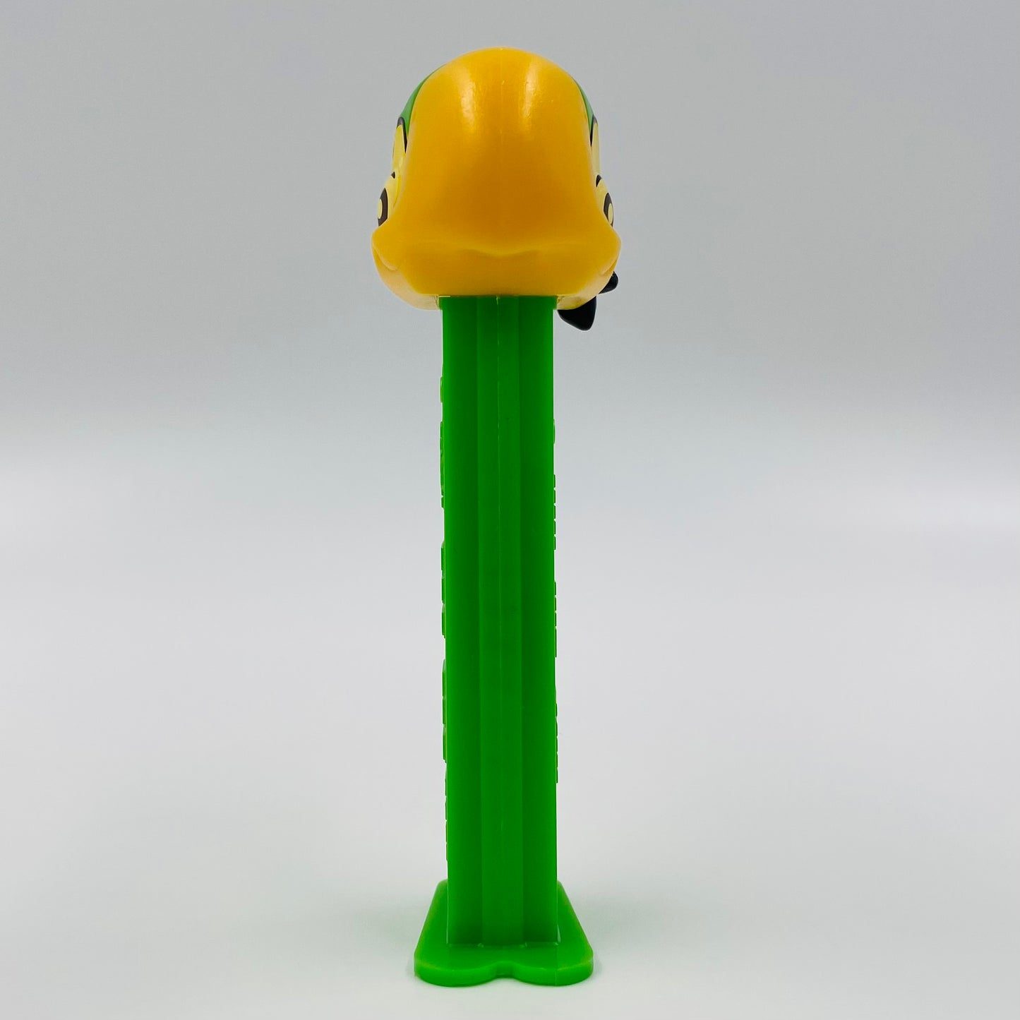 Disney Junior Jake and the Neverland Pirates Skully PEZ dispenser (2014) loose 7.5 China